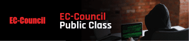 20220527 EC-Council Public Schedule_hightlight 390x85